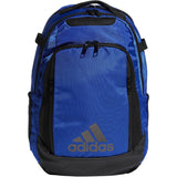 adidas 5-Star Team Backpack adidas