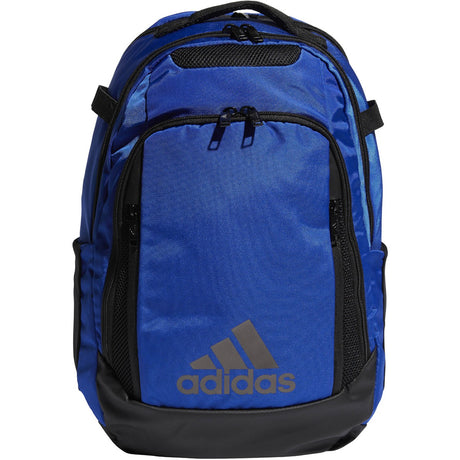 adidas 5-Star Team Backpack adidas