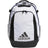 adidas 5-Star Team Backpack adidas