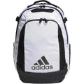 adidas 5-Star Team Backpack adidas
