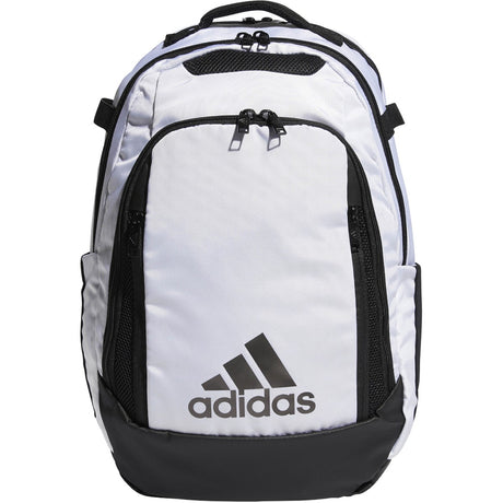 adidas 5-Star Team Backpack adidas