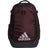 adidas 5-Star Team Backpack adidas