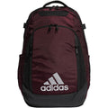 adidas 5-Star Team Backpack adidas