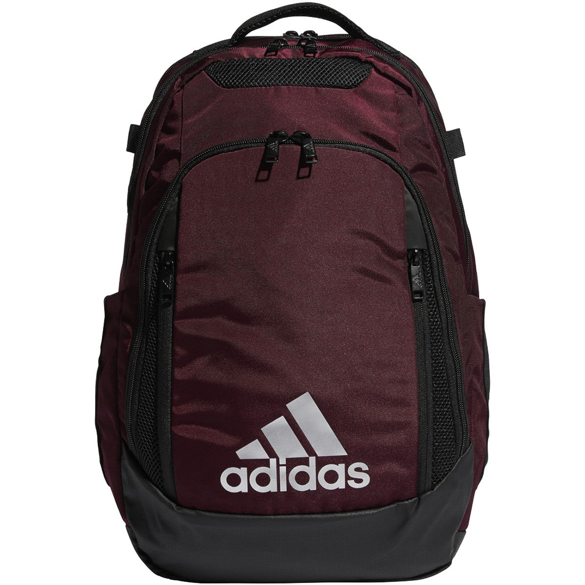 adidas 5-Star Team Backpack adidas