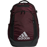 adidas 5-Star Team Backpack adidas