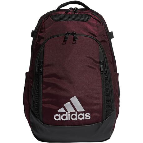 adidas 5-Star Team Backpack adidas