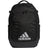 adidas 5-Star Team Backpack adidas
