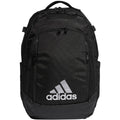 adidas 5-Star Team Backpack adidas