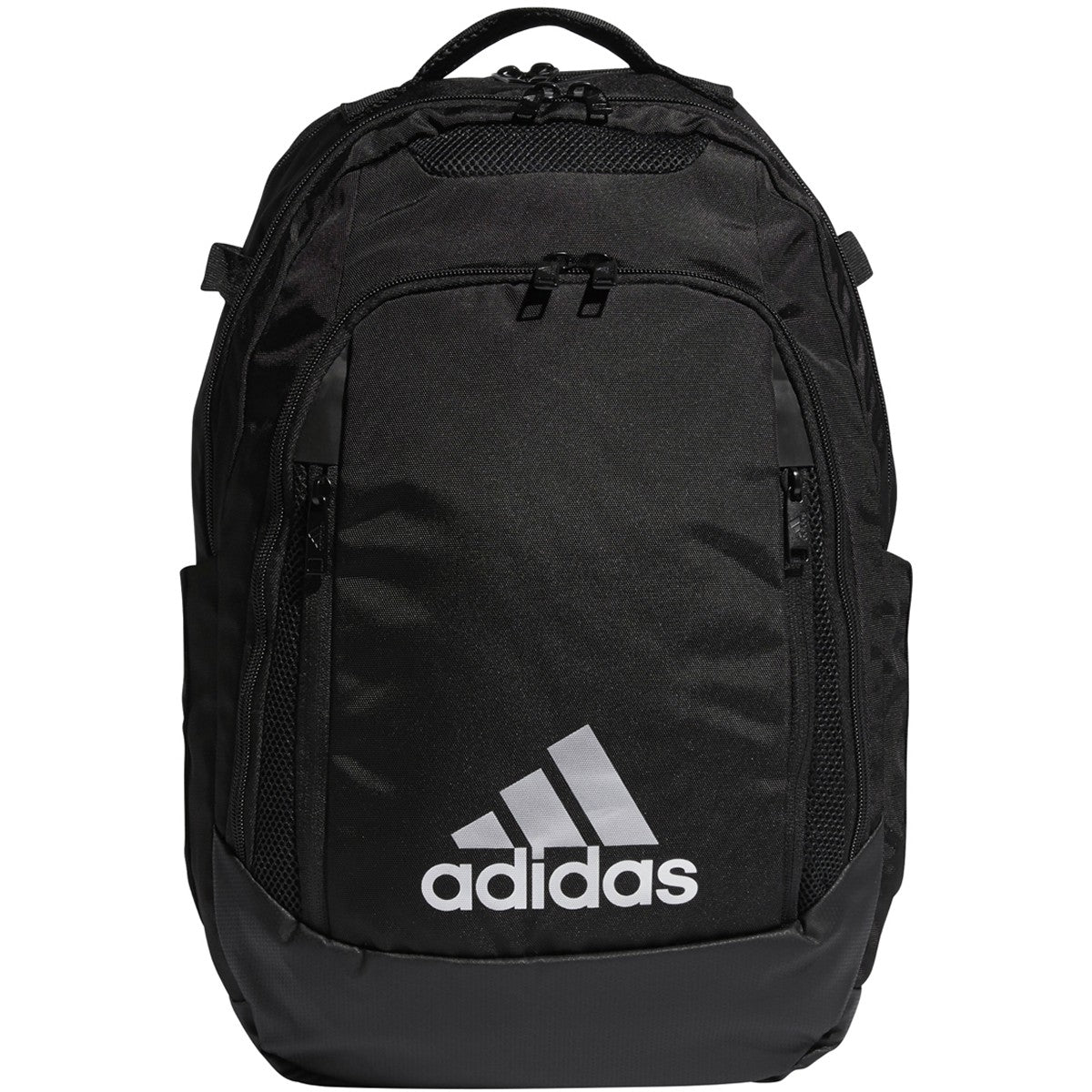 adidas 5-Star Team Backpack adidas