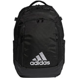 adidas 5-Star Team Backpack adidas