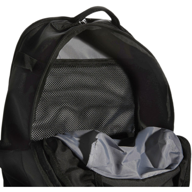 adidas 5-Star Team Backpack