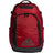 adidas 5-Star Team Backpack adidas