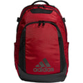 adidas 5-Star Team Backpack adidas
