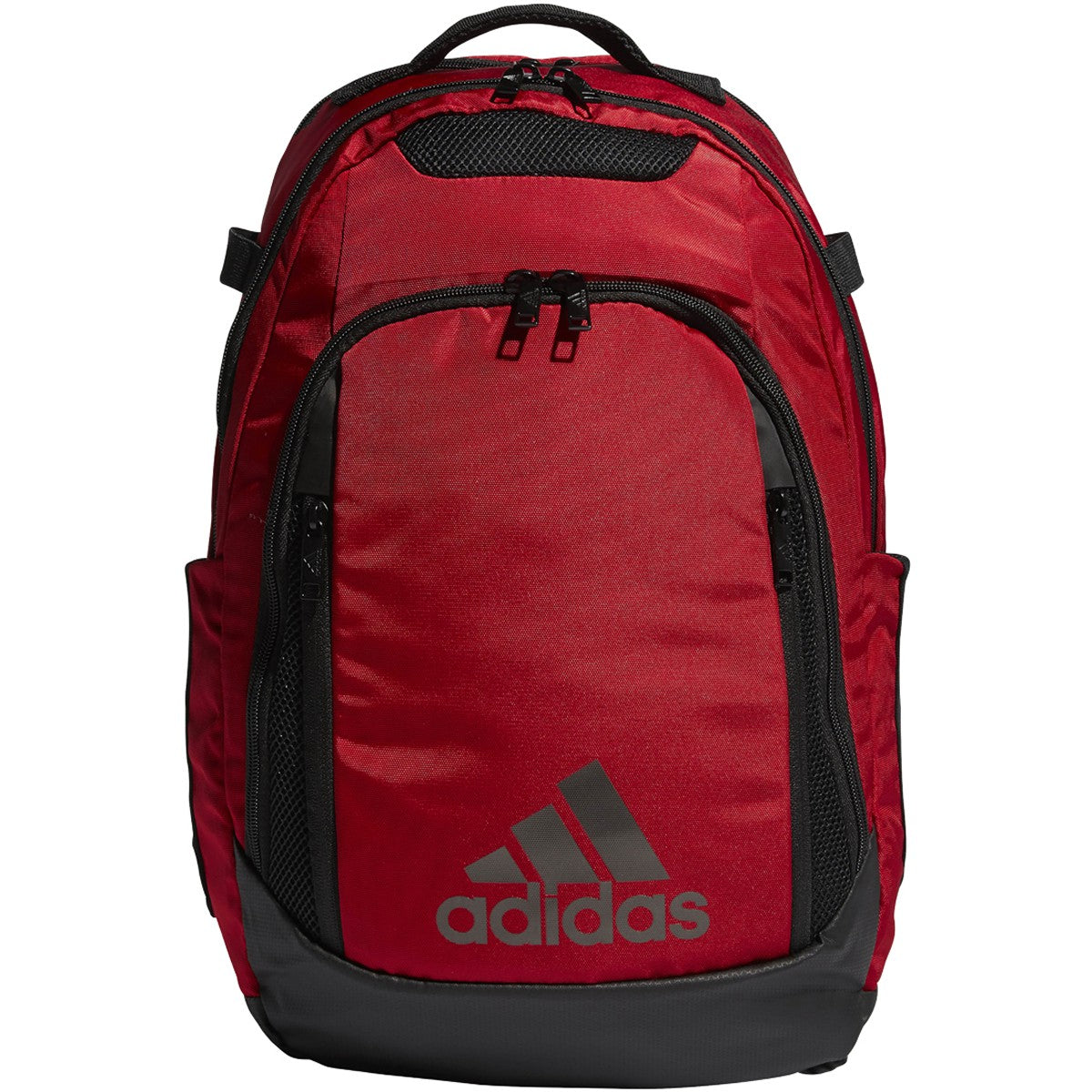 adidas 5-Star Team Backpack adidas