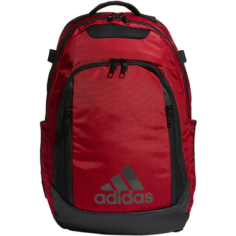 adidas 5-Star Team Backpack adidas