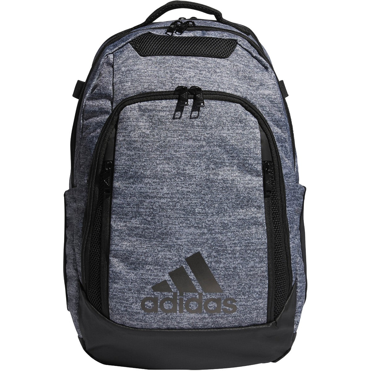 adidas 5-Star Team Backpack adidas