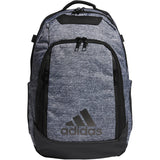 adidas 5-Star Team Backpack adidas