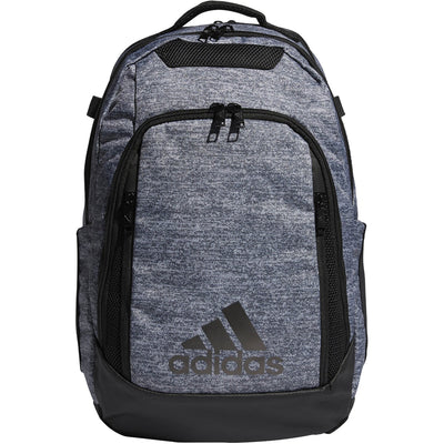adidas 5-Star Team Backpack