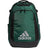 adidas 5-Star Team Backpack adidas