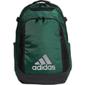 adidas 5-Star Team Backpack adidas
