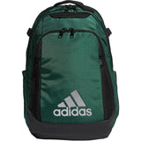 adidas 5-Star Team Backpack adidas