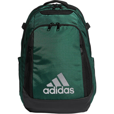 adidas 5-Star Team Backpack