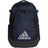adidas 5-Star Team Backpack adidas
