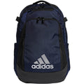 adidas 5-Star Team Backpack adidas