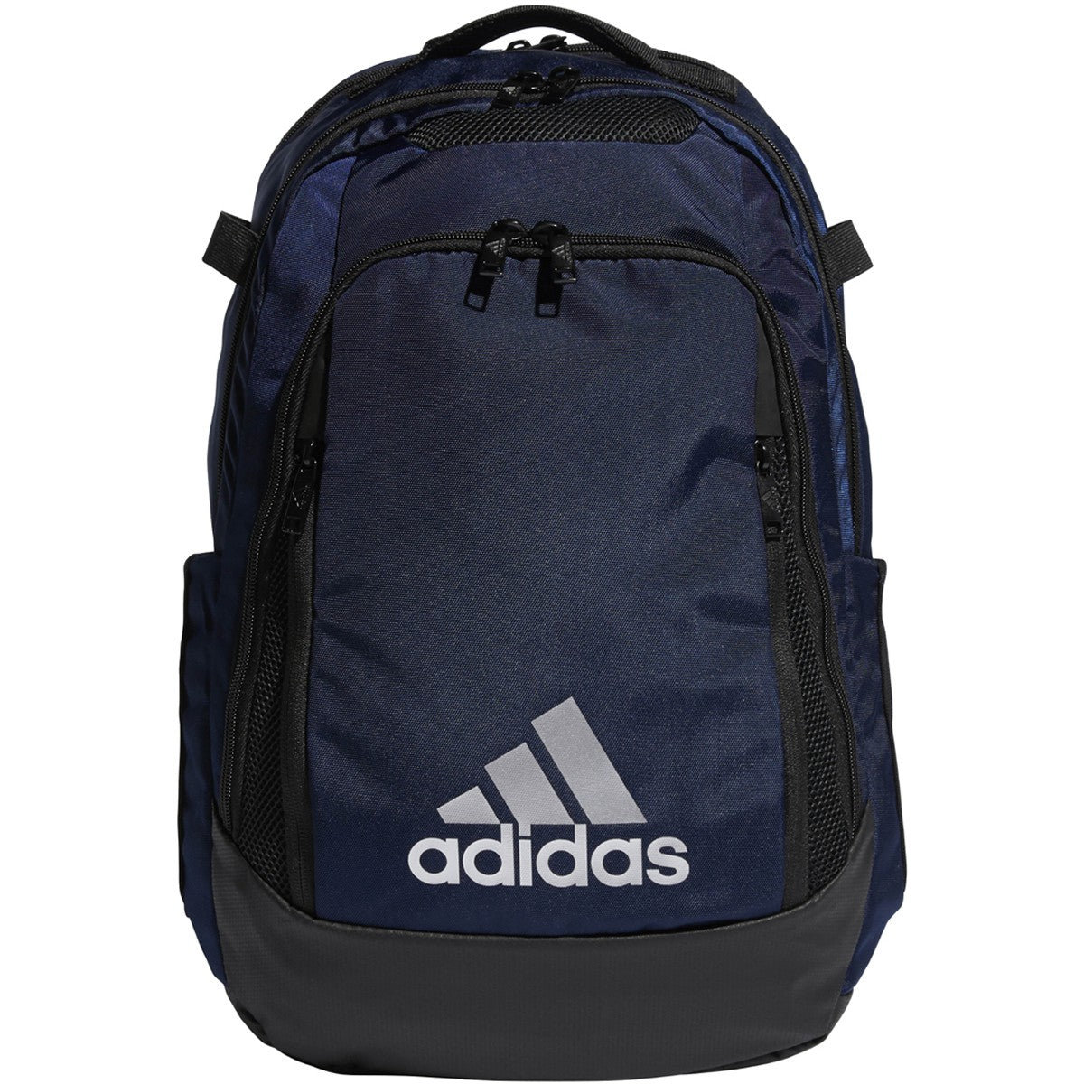 adidas 5-Star Team Backpack adidas