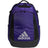 adidas 5-Star Team Backpack adidas