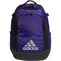 adidas 5-Star Team Backpack adidas