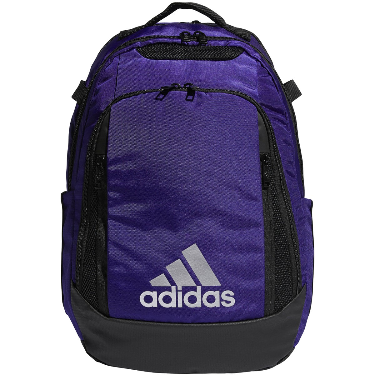adidas 5-Star Team Backpack adidas