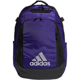 adidas 5-Star Team Backpack adidas