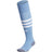 adidas 3-Stripes Hoop Socks adidas