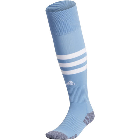 adidas 3-Stripes Hoop Socks adidas