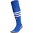 adidas 3-Stripes Hoop Socks adidas