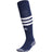 adidas 3-Stripes Hoop Socks adidas