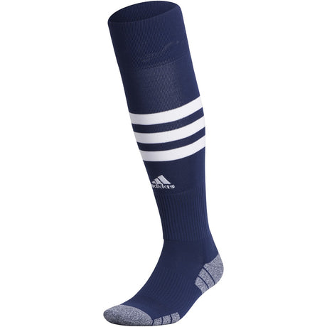 adidas 3-Stripes Hoop Socks adidas