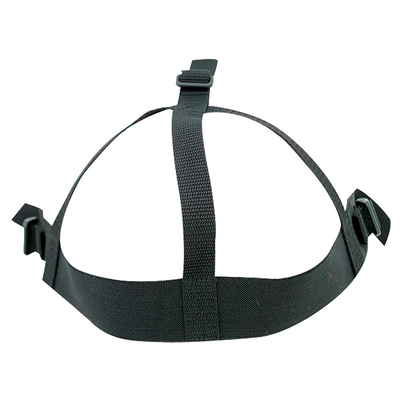 Champro Replacement Umpire Mask Harness