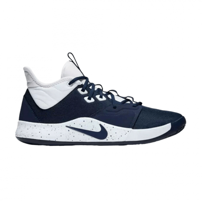 Nike Men's PG 3 TB Promo
