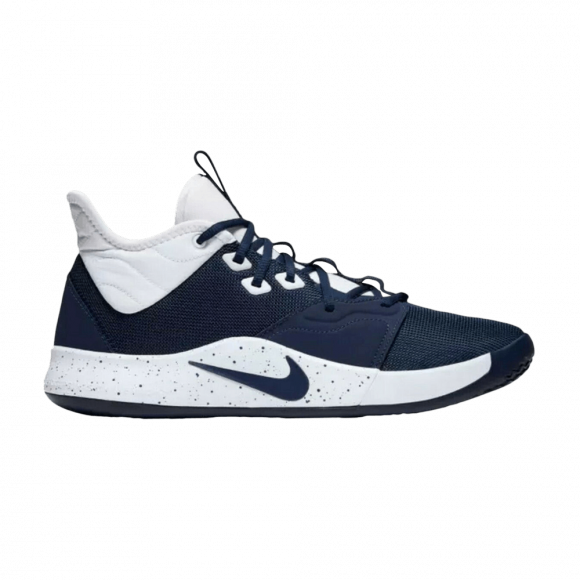 Nike Men&