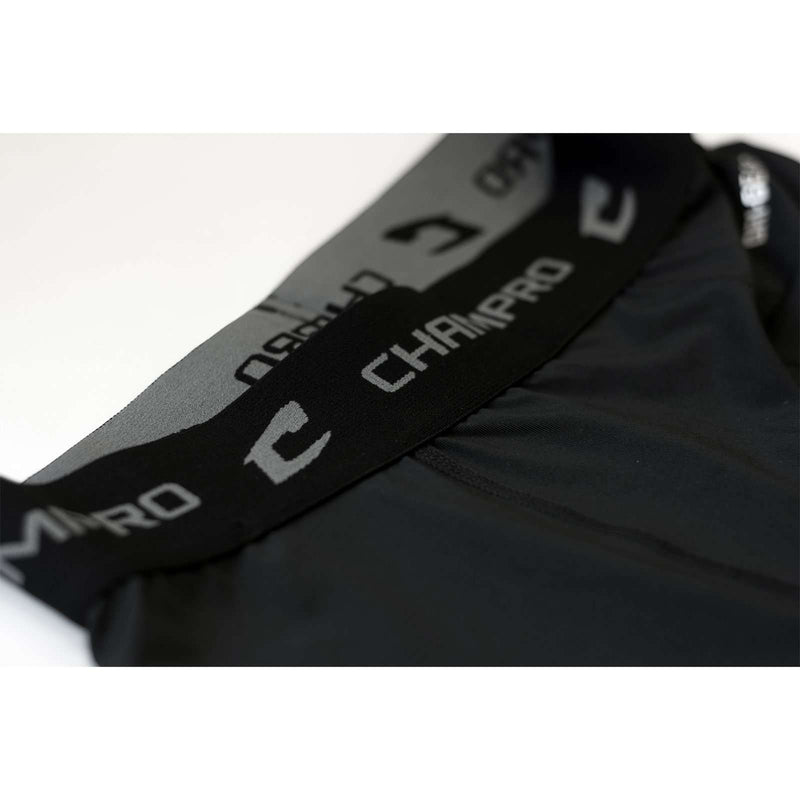 Champro Adult Lightning Compression Shorts - League Outfitters