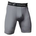 Champro Youth Lightning Compression Shorts - League Outfitters