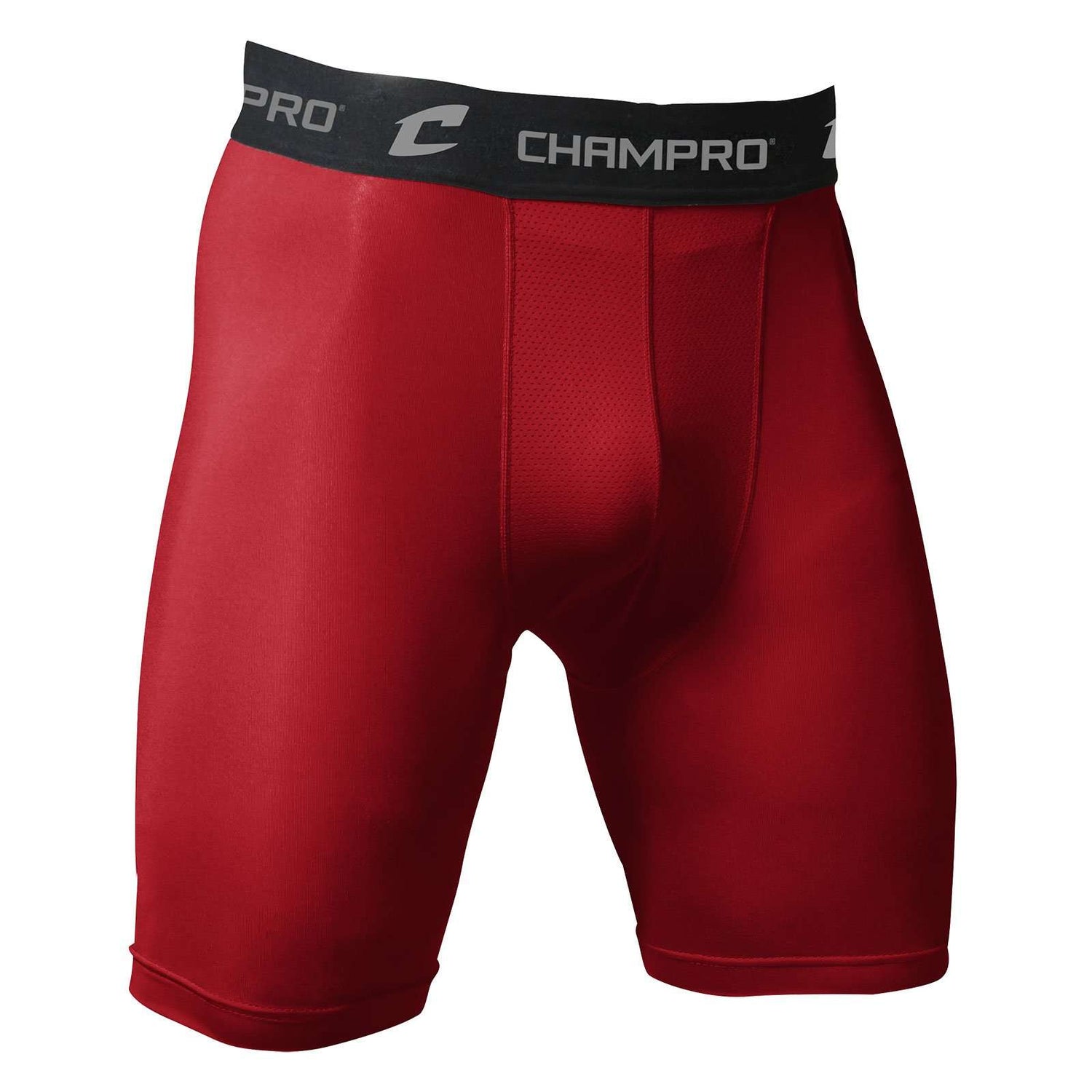 Champro Youth Compression Shorts Youth Apparel Pants & Shorts