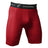 Champro Adult Lightning Compression Shorts - League Outfitters