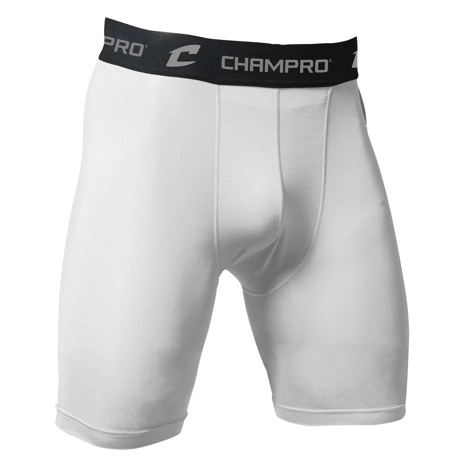 Champro Youth Compression Shorts Youth Apparel Pants & Shorts