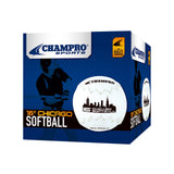 Champro 16" Chicago Softball Champro