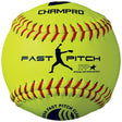 Champro USSSA 11" Fastpitch Softball - Dozen Champro