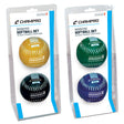 Champro Weighted Training Softball Set of 2 Champro