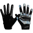 Cutters Men's Rev Pro 3.0 Receiver Gloves Cutters